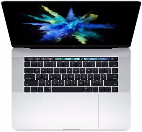 Apple MacBook Pro 15 Retina (MLH32D/A), i7, 256GB SSD, 16GB RAM für 2.039€ ( statt 2.303€)