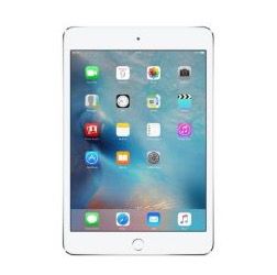 iPad mini 4 Wi-Fi + Cellular 16GB für 379€ (statt 414€) iPad mini 4 Wi Fi + Cellular 16GB für 379€ (statt 414€)