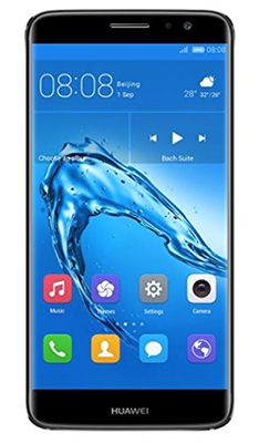 Huawei Nova Plus   5,5 Zoll Full HD Smartphone für 229€ (statt 315€)