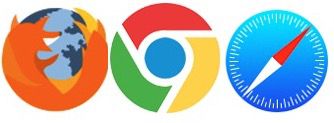 Mein-Deal Browser-Benachrichtigungen + Gewinnspiel Mein Deal Browser Benachrichtigungen + Gewinnspiel
