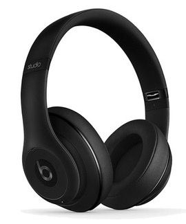 Beats Studio Wireless MK2 Kopfhörer für 135,90€ (statt 179€)   refurbished!