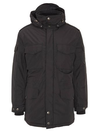 wellensteyn jacke scotland wasserdicht kapuze wellensteyn jacke scotland wasserdicht kapuze