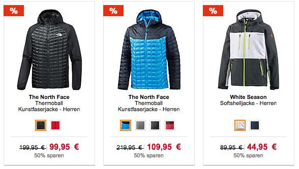 Sportscheck: 20% Rabatt auf ausgewählte Artikel, z.B. Nike Sportscheck: 20% Rabatt auf ausgewählte Artikel, z.B. Nike