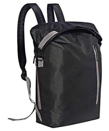 Xiaomi 20L Backpack für 6,34€ (statt 12€)