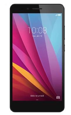 Huawei Honor 5X   5,5 Zoll Full HD Smartphone für 159€ (statt 189€)