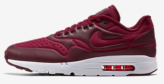 Nike Air Max 1 Ultra SE für 83,99€ (statt 105€)   nur wenige Größen