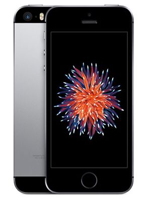 Apple iPhone SE 64GB für 109,90€ (statt 200€)   gebraucht Ware!