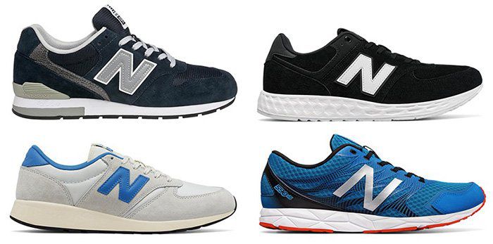 new balance 590v5 new balance 590v5