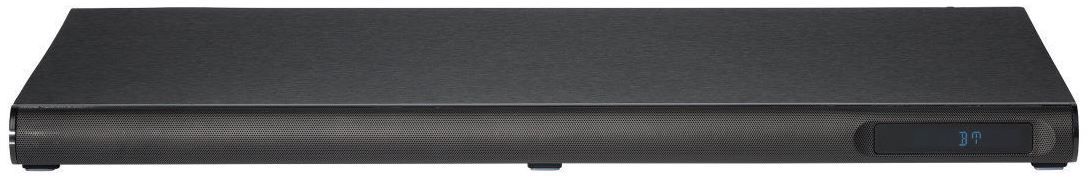 MEDION LIFE E67025   Slim TV Soundbase mit Bluetooth für 59,99€ (statt 81€)