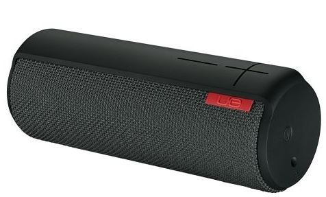 Ultimate Ears UE Boom   mobile Bluetooth 360 Grad Lautsprecher für 59,90€   refurbished!