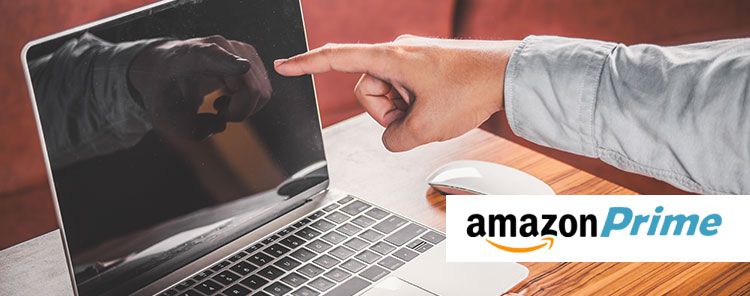 Amazon Prime wird ab Februar 20€ teurer   auch Studenten zahlen dann 10€ mehr