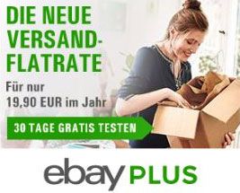 Amazon Prime wird ab Februar 20€ teurer   auch Studenten zahlen dann 10€ mehr