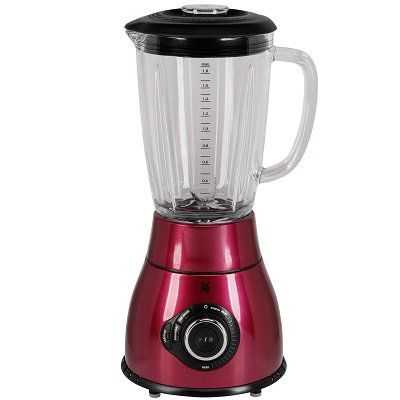 WMF Kult pro Power Standmixer ab 76,49€ (statt 99€)