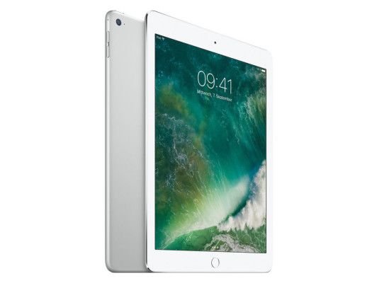 Apple iPad Air 2   32GB Wifi refurb. für 339,90€