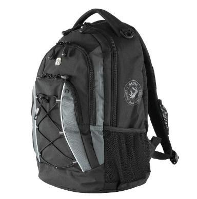 Wenger Rucksack WG11862215 für 29,95€ (statt 66€) Wenger Rucksack WG11862215 für 29,95€ (statt 66€)