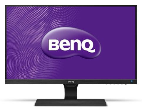 BenQ EW2775ZH   27 Zoll Full HD Monitor für 109€ (statt 159€)   nur via Masterpass