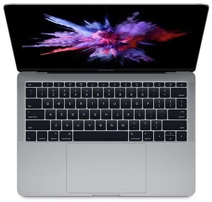 Apple MacBook Pro 13 MLL42D/A mit 256GB ab 1.219€ (statt 1.434€)   Knaller!