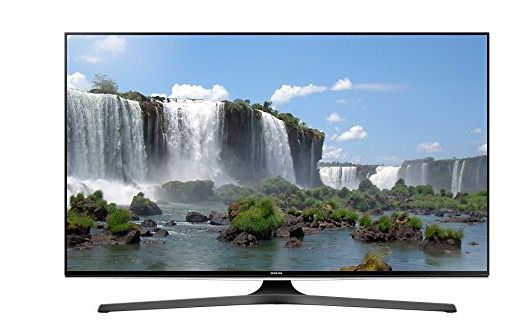 Samsung UE60J6289   60 Zoll Full HD Fernseher für 666€ (statt 737€)