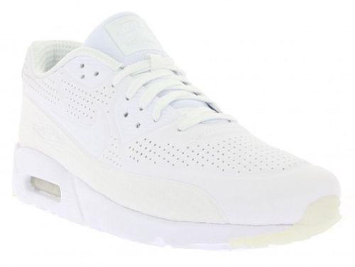 nike air max 1 ultra moire herren