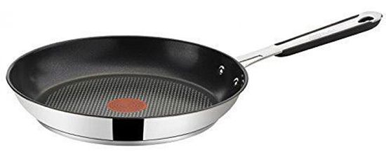 Tefal Jamie Oliver Pfanne 28cm für 33,95€ (statt 49€)