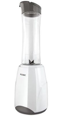 Koenic KBL 300 Smoothie Maker für 16,99€ (statt 30€)