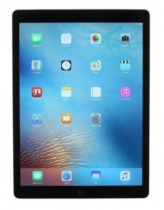 iPad Pro 9,7 Zoll 128GB WLAN + 4G für 629,10€ (statt 870€)   Zustand wie neu