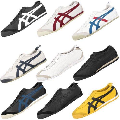 asic tiger herren asic tiger herren