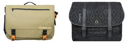 Dakine Rucksäcke & Schultertaschen ab 9,99€