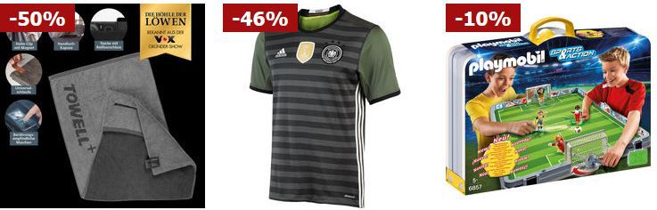 Karstadt mit 20% extra Rabatt auf ausgewählte Sportschuhe Karstadt mit 20% extra Rabatt auf ausgewählte Sportschuhe
