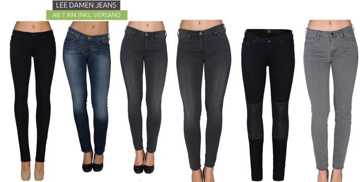 lee scarlett jeans sale
