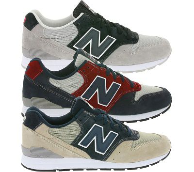 mrl966 new balance