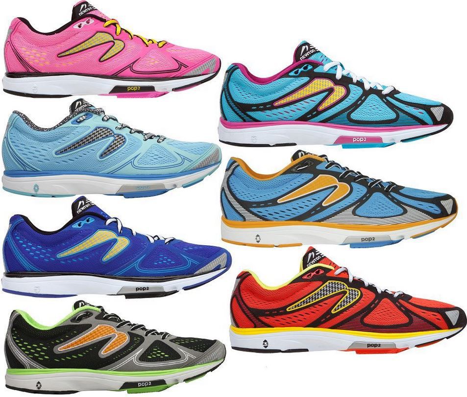 profi laufschuhe herren