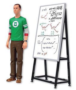 Die geilsten Nerd Gadget Deals!