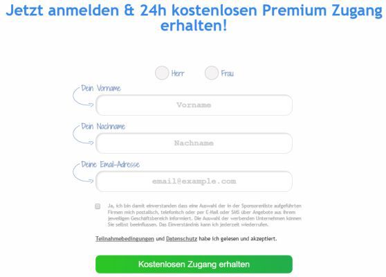 Kostenloser 24 Stunden Uploaded Premium Account   nur für kurze Zeit