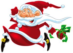 Last Minute Geschenkideen zu Weihnachten Last Minute Geschenkideen zu Weihnachten