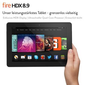 Tablet Ratgeber – So findet Ihr das passende Modell