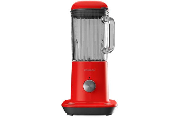 Kenwood kMix BLX50   Standmixer für 75,90€ (statt 99€)