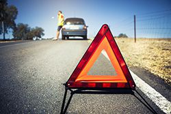 Änderungen 2017 im Straßenverkehr für alle Autofahrer