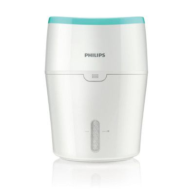 Philips AVENT HU4801/01 Luftbefeuchter für 59,99€ (statt 69€)