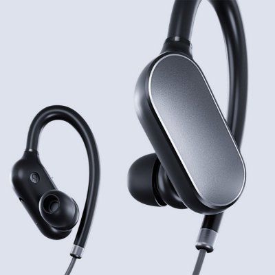 Xiaomi Wireless BT Earbuds für 18,14€