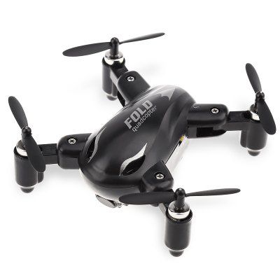 SY   X31 RC Quadcopter   Mini Drohne 6 Achsen Gyro  für 15,04€