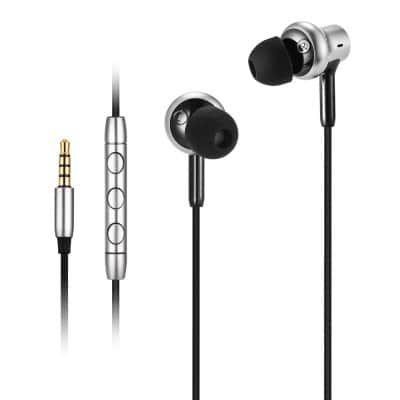 Xiaomi In Ear Hybrid Pro In Ear Kopfhörer für 12,18€