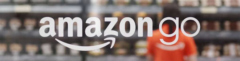 *UPDATE* Amazon Go   Supermarkt ohne Kassen & Schlange