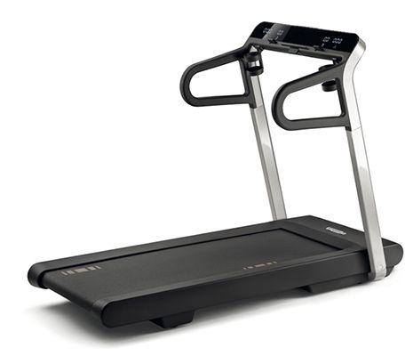 TechnoGym MyRun Laufband für 2.869€ (statt 3.250€)