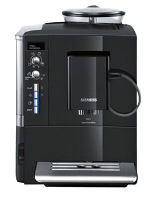 Siemens TE515509DE Kaffeevollautomat für 478,13€ (statt 549€)