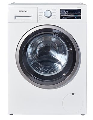 Siemens WD15G442 Waschtrockner 8/5kg für 705€ (statt 769€)