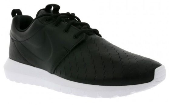 Schnell? Nike Roshe NM LSR Herren Sneaker für 49,99€ (statt 80€)