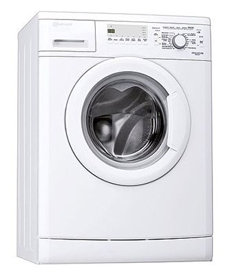 Bauknecht WAK 62 Waschmaschine 6kg A++ für 249€ (statt 300€)