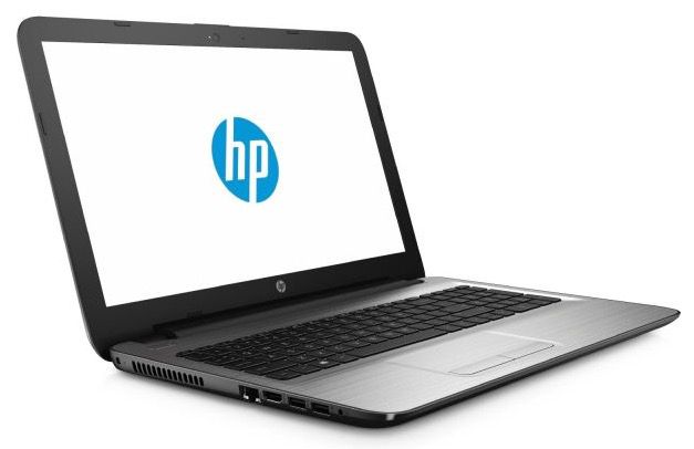 HP 255 G5 SP Z2X97ES   15,6 Zoll Office Notebook für 299€ (statt 344€)