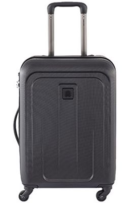 Ausverkauft! Delsey Epinette Spinner Slim 4 Rollen Kabinentrolley 55cm für 40,91€ (statt 70€)